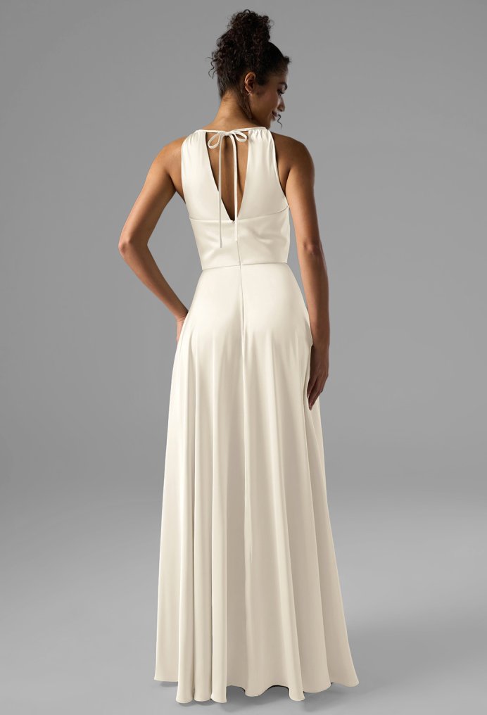 AW Fatima Dress